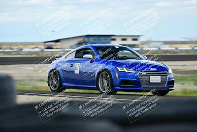 media/Mar-30-2025-Audi Club (Sun) [[b708a45994]]/D group/Session 3 (Turns 5 and 6)/